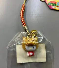 レア　ご当地キテイ　長崎　アジサイ　ぬいぐるみ 長崎に関するご当地キティ一覧 | あすなろ舎