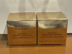 2026年最新】estee lauder(エスティ ローダー) リニュートリィブ ul
