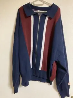 Item thumbnail for item 179e158f-951b-4db1-98a9-3a4c43f528ab