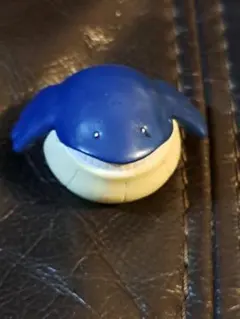 Item thumbnail for item 25196784-37bf-4897-854e-32de7597df71