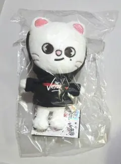 SKZOO PLUSHmini ジニレット　Jiniret victory