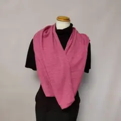 Item thumbnail for item 1d4e92cf-93b5-4323-8f33-90dfcd08ad9b