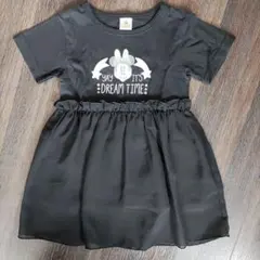 ミニーちゃん トップス