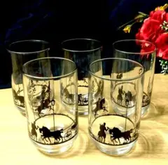 Item thumbnail for item b9c9a822-bc48-4c30-8e1f-0ecda21832d6