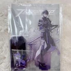 moka☆プロフ読んでください様 リクエスト 2点 まとめ商品