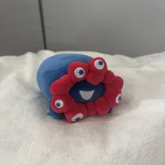 Item thumbnail for item 02a62f12-e200-410c-99e9-e1b1b17a6f3f