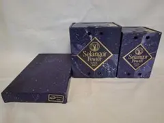 2026年最新】セランゴールピューターの人気アイテム - メルカリ