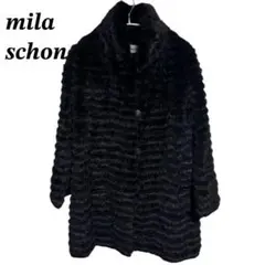 2025年最新】ミラショーン 毛皮の人気アイテム - メルカリ