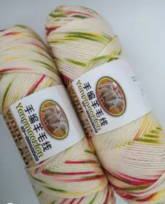 Item thumbnail for item 17650a26-903a-4b0f-ad50-50c95f64a25e