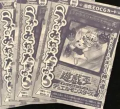 Pooh様崇拝様 リクエスト 2点 まとめ商品