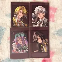 2026年最新】マツリカの炯の人気アイテム - メルカリ