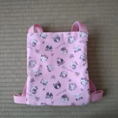 Item thumbnail for item 8cc3d11e-b9e5-41d6-bde4-21d67917f209