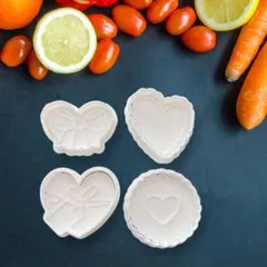 Item thumbnail for item d5e6b0bb-9fb3-45bb-ab23-cfd3a6c6fa5e