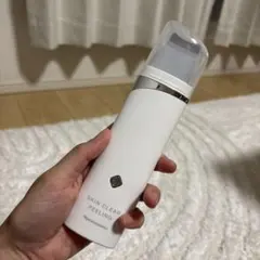 ナリス スキンクリアピーリングのサムネイル