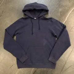 鬼フェード パーカー