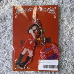 市原愛弓 アクスタ - メルカリ