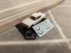 Item thumbnail for item 83e023a6-50a9-4424-8a7a-85beccef58bc