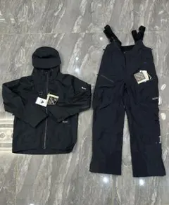 2025年最新】burton ak457の人気アイテム - メルカリ