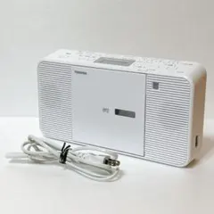 2026年最新】TY-C301の人気アイテム - メルカリ