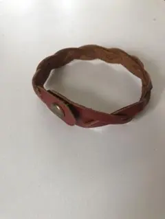 Item thumbnail for item 71a86905-14a7-43ad-9efb-544187fb58d3