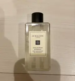 JO MALONE English Pear & Freesiaのサムネイル