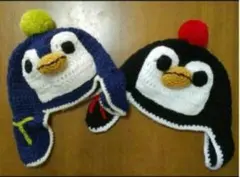 Item thumbnail for item 7e420459-1f2d-4baa-bd76-f3b2b0843311