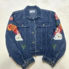 Item thumbnail for item 85fd880b-44d7-4efc-8114-1a599465866a