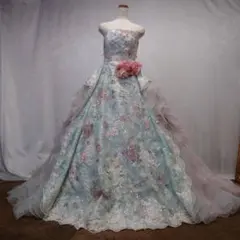 Item thumbnail for item f4bf1a21-b5ce-4c9c-a9cc-9cec92be09d8