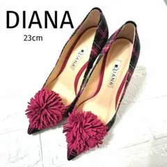 Item thumbnail for item 86b9821f-0cef-4f06-a86f-c055e8bac4ca