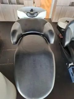 2025年最新】yume ヘッドピローの人気アイテム - メルカリ