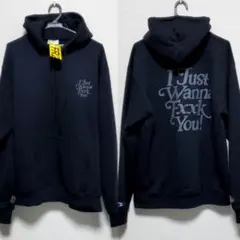 FR2×BSM×Champion BLACK BRAIN roargunsのサムネイル