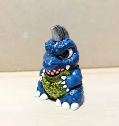 Item thumbnail for item afb818ed-58df-4dca-8d8b-2f0a18cfe11f