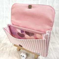 Item thumbnail for item d7c2a413-b4e0-4a8a-b237-17661fbe109f