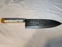 Item thumbnail for item f9860b37-0c04-427f-925b-ac43daf3d826