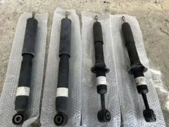 2025年最新】プラド 純正 ショックの人気アイテム - メルカリ