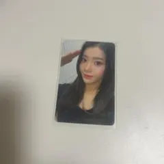 2025年最新】シャオティン apple musicの人気アイテム - メルカリ