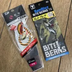 Item thumbnail for item 5f7aaaf0-c3dd-4d79-b6db-b91dbc7824db