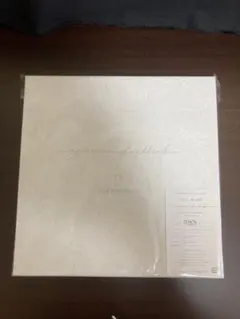 TK from 凛として時雨 egomaniac feedback