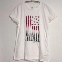 TOMMY HILFIGER　トミー ヒルフィガー　半袖　Tシャツのサムネイル
