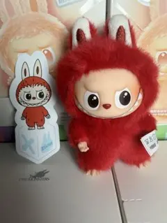 【オークション】PIN FOR LOVE 【X】正規品　おまけ1日20時終了