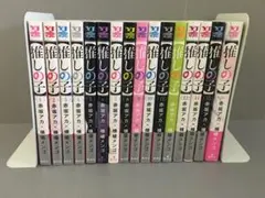 Item thumbnail for item 7ecbddf9-873d-47a2-bf36-3ca857409e61