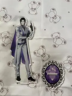 2026年最新】江澄の人気アイテム - メルカリ