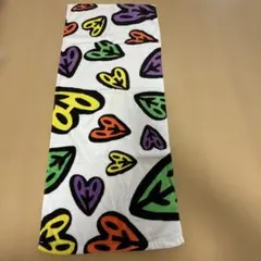 岡村靖幸 グッズ ピーチマスクトートバッグ タオル Tシャツ まとめ
