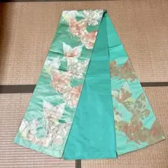 2025年最新】袋帯の人気アイテム - メルカリ