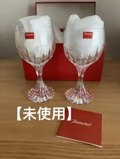 Item thumbnail for item 3416ac10-f854-4dea-bb8b-c55ad5f4e2d5