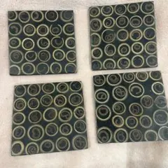 Item thumbnail for item 5d7273d8-b0d0-44b8-8396-46124cb9240f