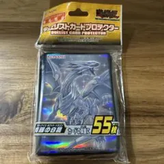 2026年最新】コナミフレンドリーショップ限定の人気アイテム - メルカリ