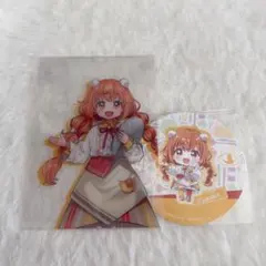 雲母たまこ スイーツパラダイス まとめ売り