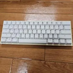 Ducky one 2 mini & logitech g102セット - メルカリ