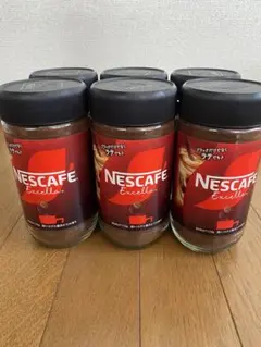 2025年最新】ネスカフェ エクセラ 170gの人気アイテム - メルカリ